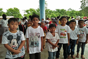Don Bosco School-Kids1